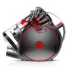 Dyson CY26 Cinetic Big Ball Animal 2 Elektrikli Süpürge