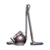 Dyson CY26 Cinetic Big Ball Animal 2 Elektrikli Süpürge - Görsel 2