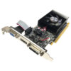 Ekran Karti Afox Gt740 4Gb Ddr3 128Bit Af740-4096D3L3 - Görsel 2