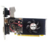 Ekran Karti Afox Gt740 4Gb Ddr3 128Bit Af740-4096D3L3 - Görsel 3