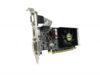Ekran Karti Axle G210 1Gb Ddr3 64Bit - Görsel 2