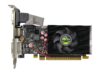 Ekran Karti Axle Gt730 4Gb Ddr3 128Bit - Görsel 2