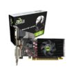 Ekran Karti Axle Gt730 4Gb Ddr3 128Bit KKTC