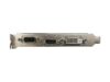 Ekran Karti Axle Gt730 4Gb Ddr3 128Bit - Görsel 3