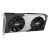 Ekran Karti Inno3D Rtx5070 Twin X2 Oc 12Gb 192Bit Gddr7 - Görsel 2
