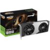 Ekran Karti Inno3D Rtx5070 Twin X2 Oc 12Gb 192Bit Gddr7 KKTC
