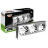 Ekran Karti Inno3D Rtx5070Ti X3 Oc 16Gb 256Bit Gddr7 Beyaz KKTC