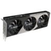 Ekran Karti Inno3D Rtx5080 X3 16Gb 256Bit Gddr7 - Görsel 2