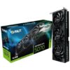 Ekran Karti Palit Rtx5070 Infinity 3 12Gb 192Bit Gddr7 KKTC