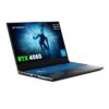 Erazer Deputy P60 Md62624 I7-13620H 16Gb 1Tb Rtx4070 15.6" W11H - Görsel 2