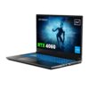 Erazer Deputy P60 Md62624 I7-13620H 16Gb 1Tb Rtx4070 15.6" W11H - Görsel 3