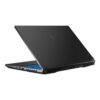 Erazer Deputy P60 Md62624 I7-13620H 16Gb 1Tb Rtx4070 15.6" W11H - Görsel 5