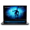 Erazer Deputy P60I Md62749 I7-13620H 16Gb 1Tb Rtx4060 15.6" KKTC