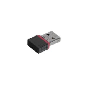 Everest Ewn-760N 150 Mbps 2.4Ghz Mt7601 Wifi Usb KKTC
