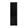 External Hdd Wd 3.5" 12Tb Elements Wdbwlg0120Hbk Siyah - Görsel 3