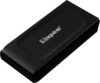 External Ssd Kingston 2Tb Sxs1000/2000G 1050/1000Mb/S - Görsel 2