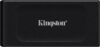 External Ssd Kingston 2Tb Sxs1000/2000G 1050/1000Mb/S KKTC
