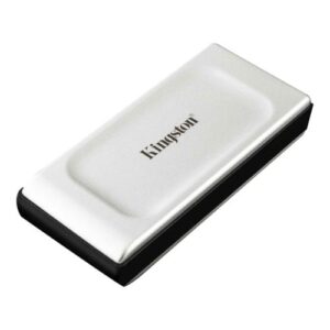 External Ssd Kingston 500Gb Sxs2000/500G Usb3.2 KKTC