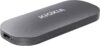 External Ssd Kioxia Exceria Plus G2 1Tb Usb 3.2 1050/1000 Mb/S Type-C KKTC