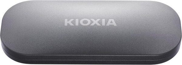 External Ssd Kioxia Exceria Plus G2 1Tb Usb 3.2 10501000 Mbs Type C Kktc 2 Kktc - Online Alışveriş Bi Sipariş