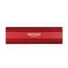 External Ssd Patriot Trasporter Lite 1Tb 1000/1000Mb/S KKTC