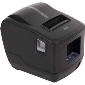 Fi̇ş Yazici Posback Cp-Q1Un Usb + Ethernet KKTC