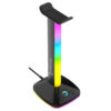 Gamepower Eliterack Rgb Gaming Kulaklik Standi KKTC