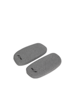 Gray Feel Oyuncu Koltuğu Kol Pedi KKTC