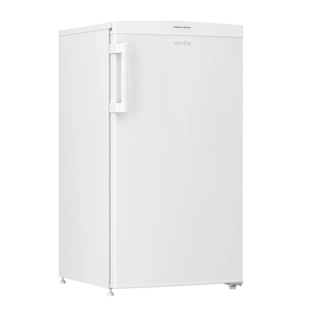 Grundig