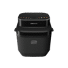 Grundig
