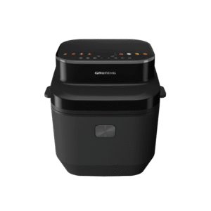 Grundig