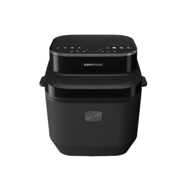 Grundig