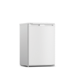 Grundig