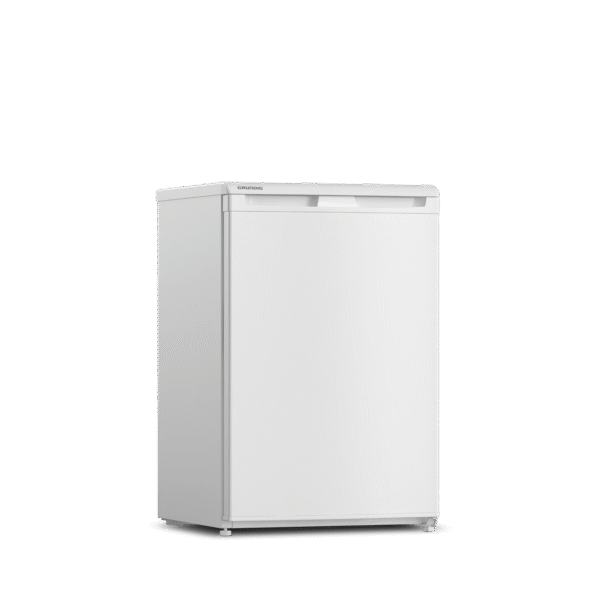 Grundig