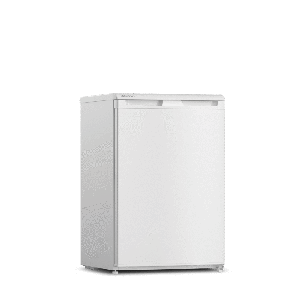 Grundig