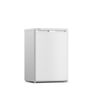 Grundig