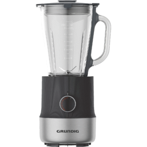 Grundig