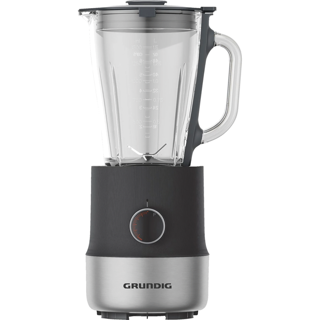 Grundig