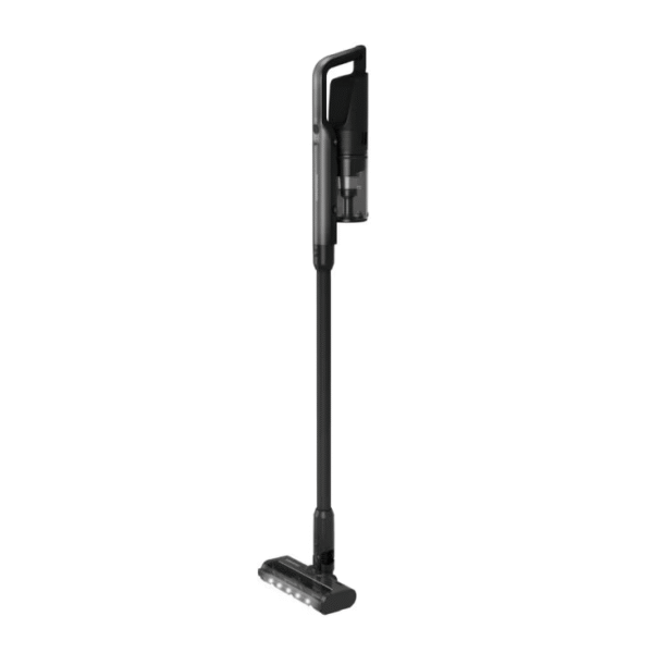 Grundig