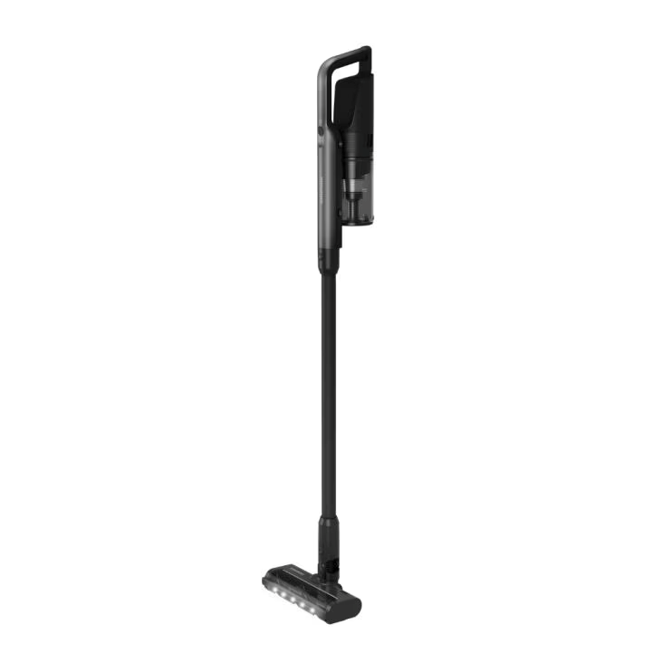 Grundig