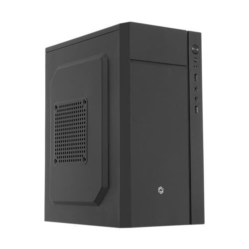 Hazir Pc Dgk4 Intel I3-12100F/16Gb Ram/512Gb Ssd/1Gb Vga/300W Kasa KKTC