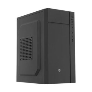 Hazir Pc Dgk5 Intel I5-12400F/16Gb Ram/512Gb Ssd/1Gb Vga/300W Kasa KKTC