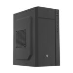 Hazir Pc Dgk5 Intel I5-12400F/16Gb Ram/512Gb Ssd/1Gb Vga/300W Kasa