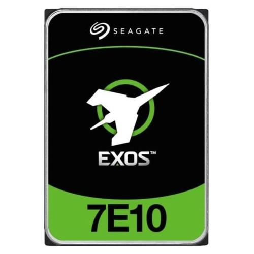 Hdd Seagate 3.5" 8Tb Exos Enterprise St8000Nm017B 256Mb KKTC