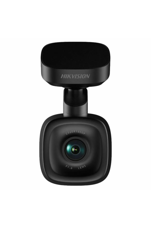 Hikvision Ae Dc5013 F6 Arac Ici̇ 1080P Wi Fi Dash Kamera Kktc 1 Kktc - Online Alışveriş Bi Sipariş