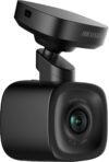 Hikvision Ae-Dc5013-F6 Araç İçi̇ 1080P Wi-Fi Dash Kamera KKTC