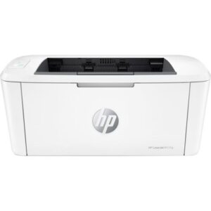 Hp 7Md67A M111A Siyah Lazer Yazıcı Usb KKTC
