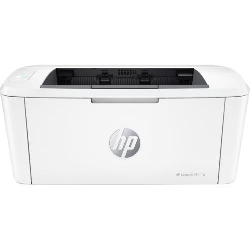 Hp 7Md67A M111A Siyah Lazer Yazıcı Usb KKTC