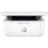 Hp 7Md73A Laserjet M141A Yaz/Tar/Fot Usb KKTC