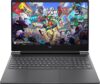 Hp Victus Ryzen 7-8845Hs 16Gb 512Gb 8Gb Rtx4070 16.1" Us Layout KKTC